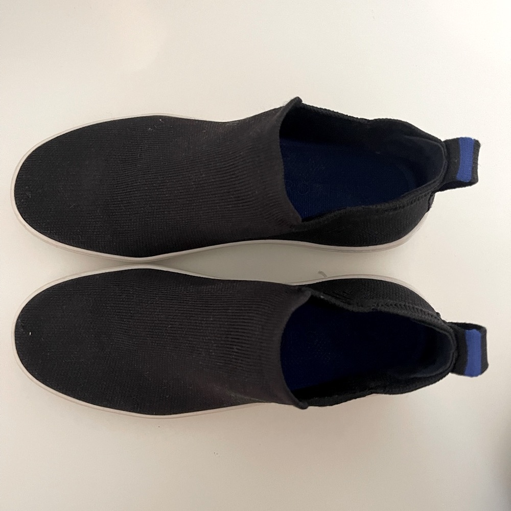 Rothy’s Size 8.5